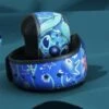 Stitch Crashes Disney Magicband The Little Mermaid Ariel