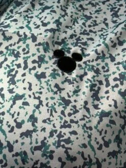 Disney Mickey Nike DriFit Polo Shirt -Disney image dd05c9f4 c49d 4ae5 b60e c6b0132abd04 scaled