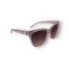 Disney WaltWorld Castle Pink Sunglasses