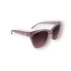 Disney WaltWorld Castle Pink Sunglasses