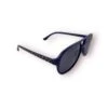 Disney Pixar Ball Sunglasses