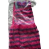 Disney Alice In Wonderland Cheshire Cat Costume-Small