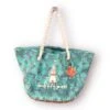 Disney Old Key West Beach Bag -Parks Exclusive
