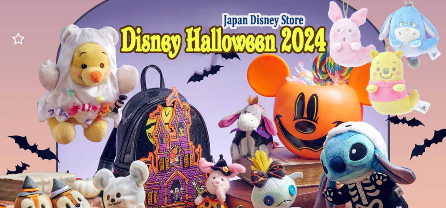 Disney -Disney sdgsgd