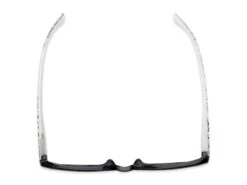 Disney The Dreamerx Foster Grant® Reading Glasses Black/Crystal, Mickey Mouse Print 10 Disney The Dreamerx Foster Grant® Reading Glasses Black/Crystal, Mickey Mouse Print -Disney tn images D REA Dreamer Overhead Black jpg w1822