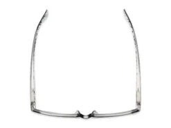 Disney The Iconicx Foster Grant® Black, Mickey Mouse Print -Disney tn images D REA Iconic Overhead Black jpg w1822