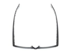 Disney The Iconicx Foster Grant® Matte Grey, Mickey Mouse Print -Disney tn images D REA Iconic Overhead Grey jpg w1822