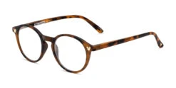 Disney The Wonderx Foster Grant® Matte Brown Tortoise