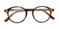 Disney The Wonderx Foster Grant® Matte Brown Tortoise -Disney tn images D REA Wonder Folded Tort JPG w1822