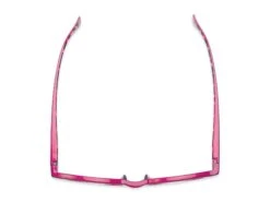 Disney The Wonderx Foster Grant® Navy Blue/ Red, Minnie Mouse Print 12 Disney The Wonderx Foster Grant® Navy Blue/ Red, Minnie Mouse Print -Disney tn images D REA Wonder Overhead Navy jpg w1822