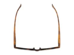 Disney The Wonderx Foster Grant® Matte Brown Tortoise -Disney tn images D REA Wonder Overhead Tort jpg w1822